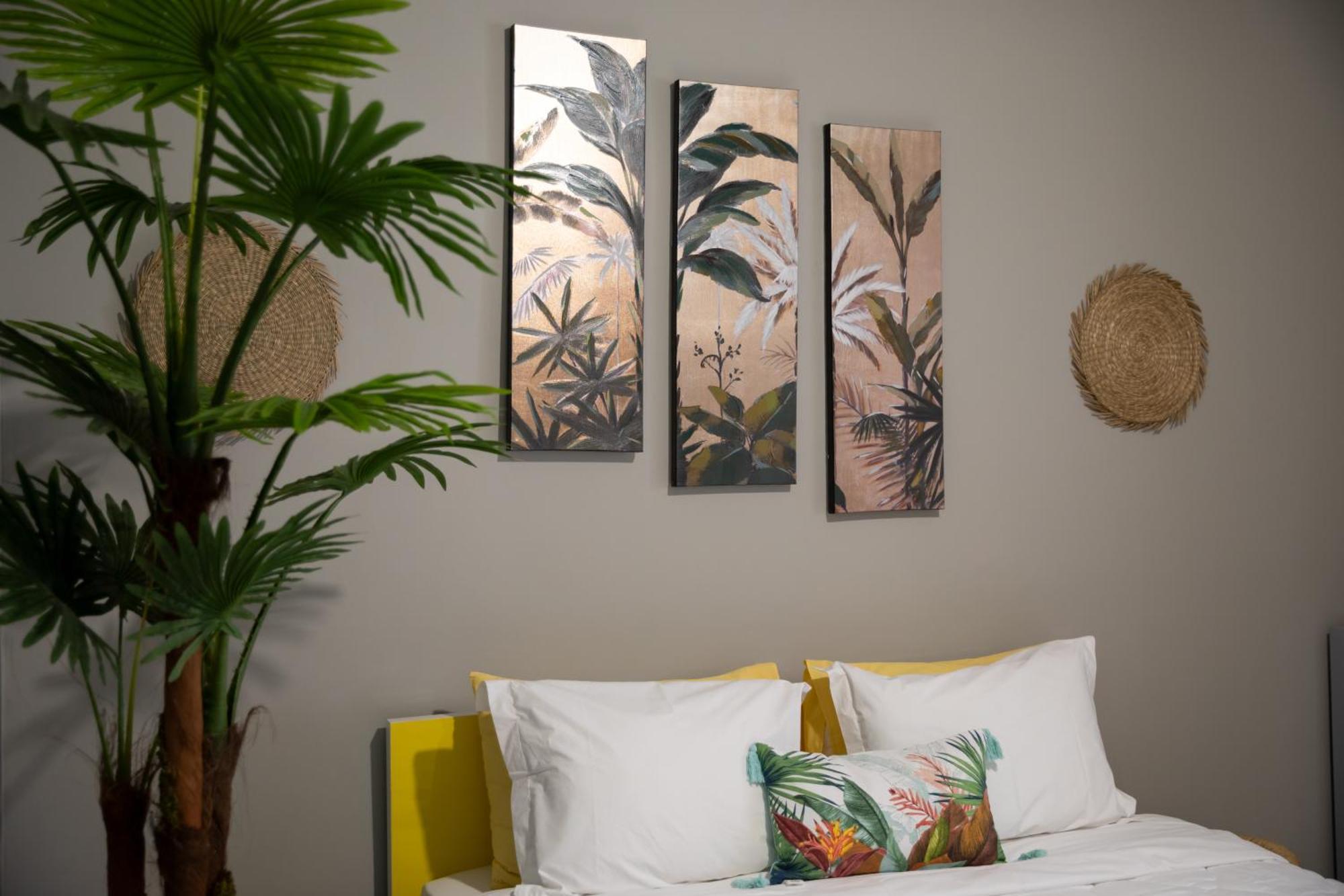 Jonian Boutique Hotel Σαράντα Εξωτερικό φωτογραφία